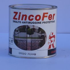 Zincofer
