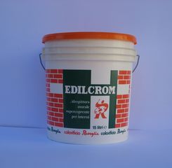 Edilcrom Extra