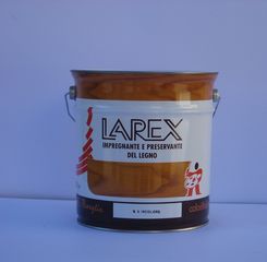 Larex