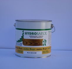 Hydrolarex