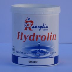 Hydrolin