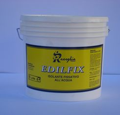 Edilfix