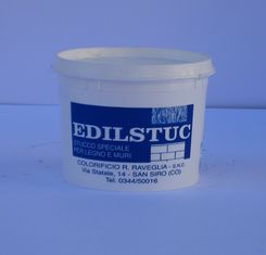 Edilstuc