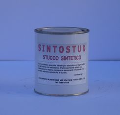Sintostuk