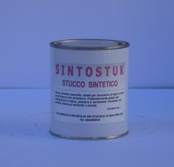 Sintostuk