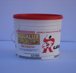 Aqualux