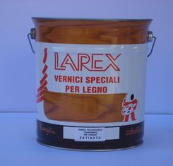 Larex Parquet