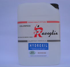 Hydroxil